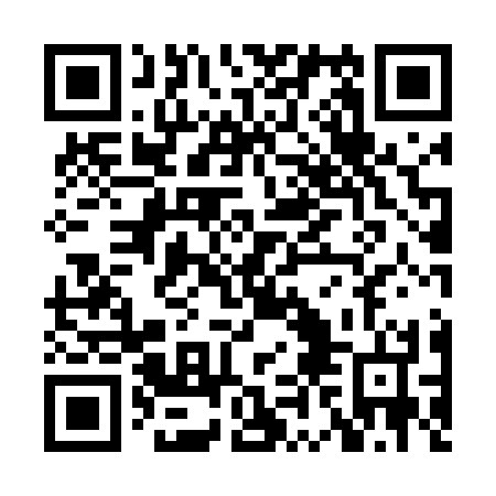 QR code for XHM434