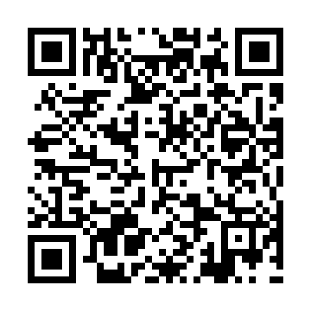 QR code for XHM587