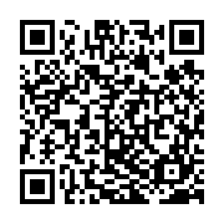 QR code for XHM664