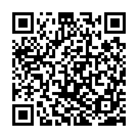 QR code for plate XHM 752