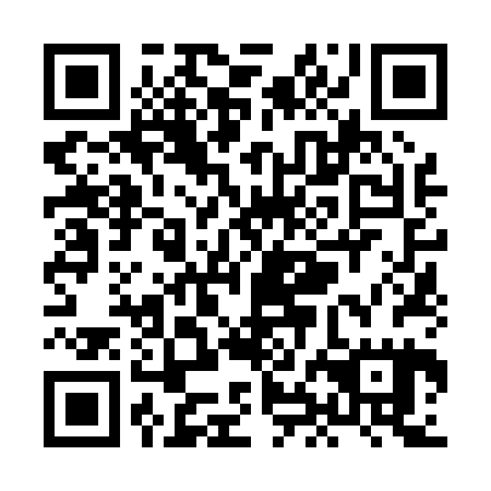 QR code for XHN 025