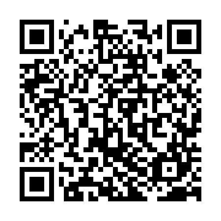 QR code for XHN 044
