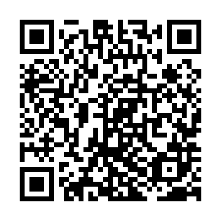 QR code for XHN 182