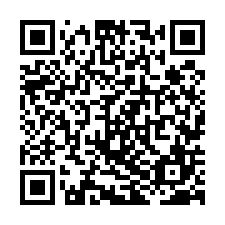 QR code for XHN 506