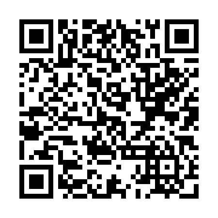 QR code for XHN 785