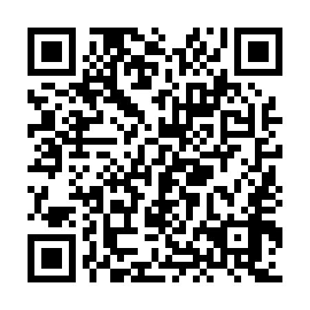 QR code for XHN058