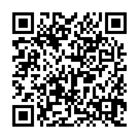 QR code for XHN184