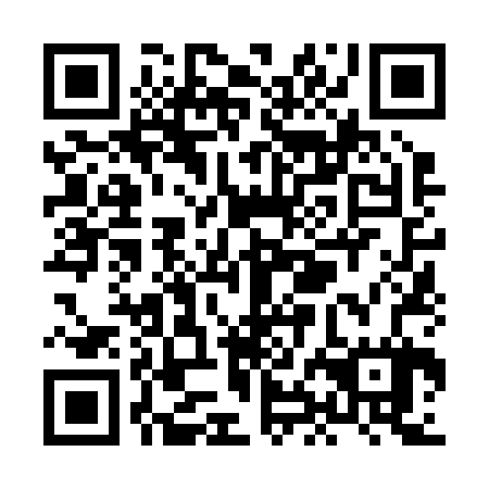 QR code for plate XHN 227