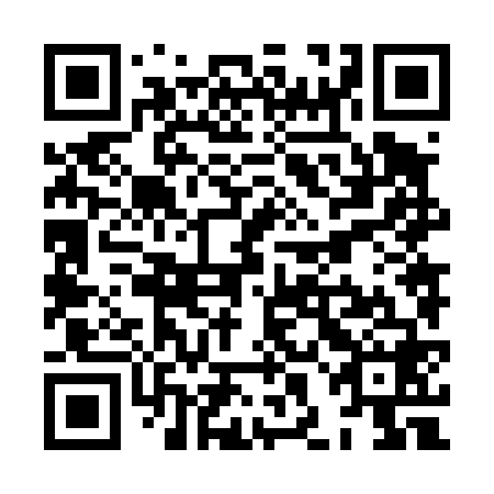 QR code for XHN468