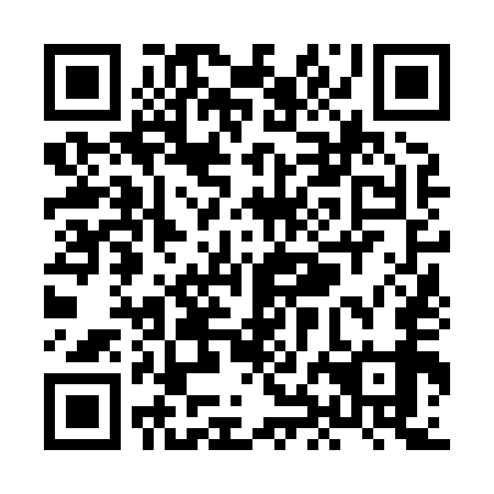 QR code for XHN859