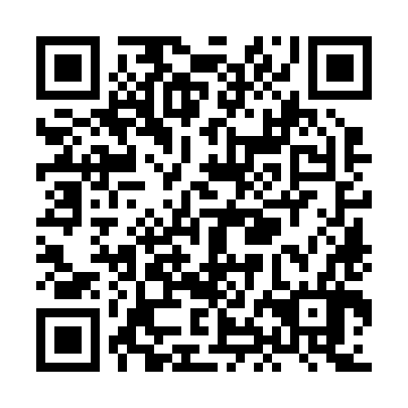 QR code for XHO 286