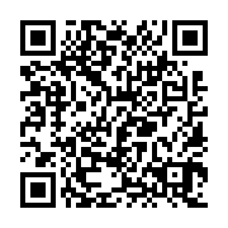 QR code for XHO600