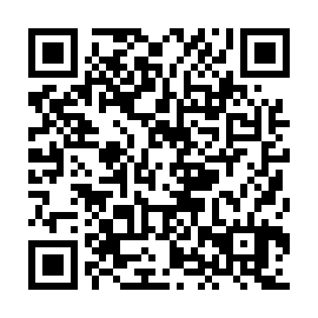 QR code for XHP 524