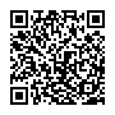 QR code for XHP 551