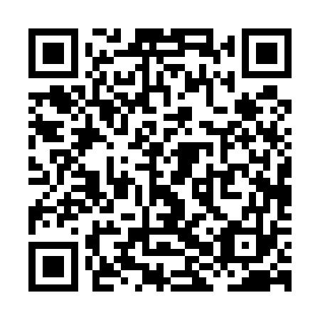 QR code for XHP 573