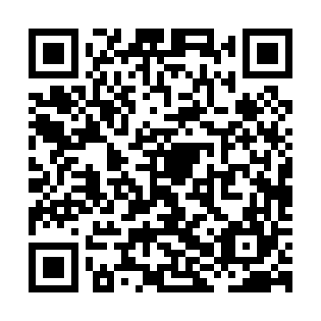 QR code for XHP064