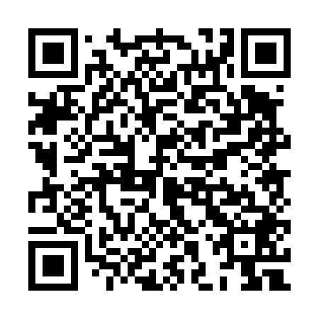 QR code for XHP448