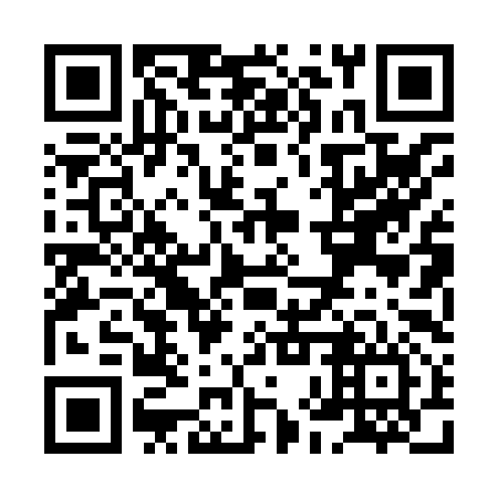QR code for XHP896