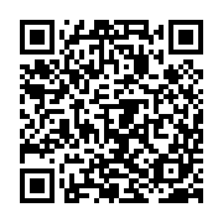 QR code for XHQ 040