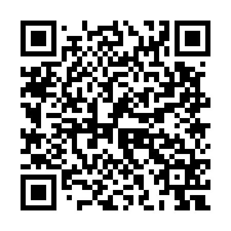 QR code for XHQ 564