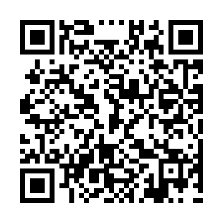 QR code for XHQ 963