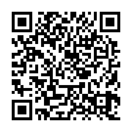 QR code for XHQ329