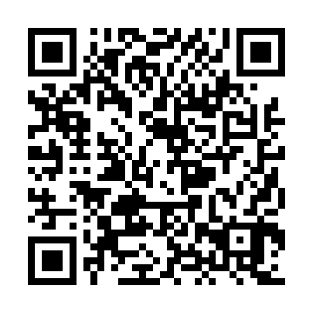 QR code for XHR 402