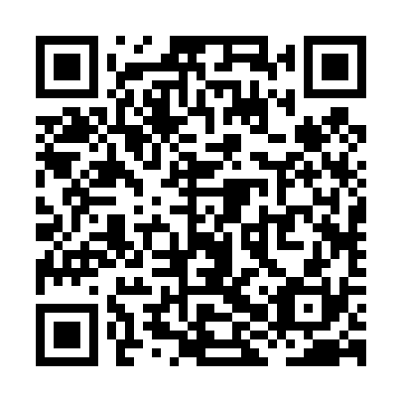 QR code for XHR 430