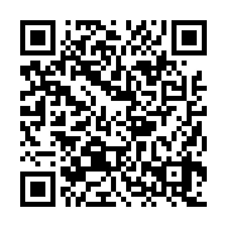 QR code for XHR 438
