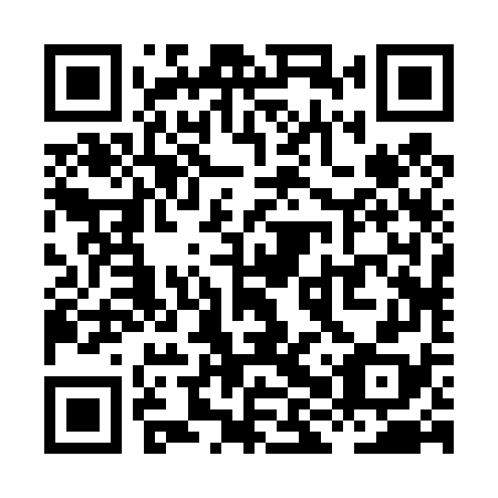 QR code for XHR 478