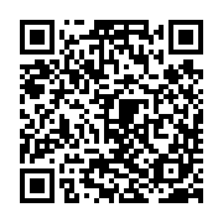 QR code for XHR 640
