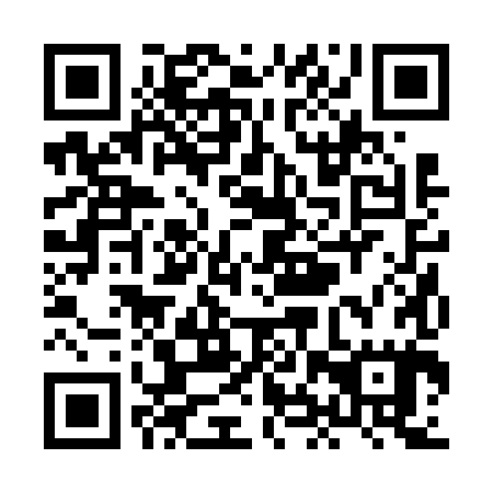 QR code for XHR 685