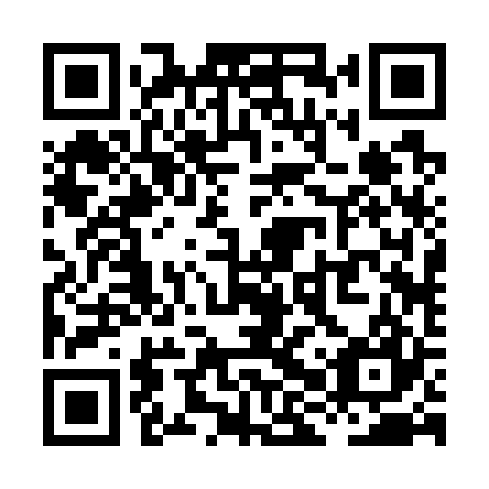 QR code for XHR 727