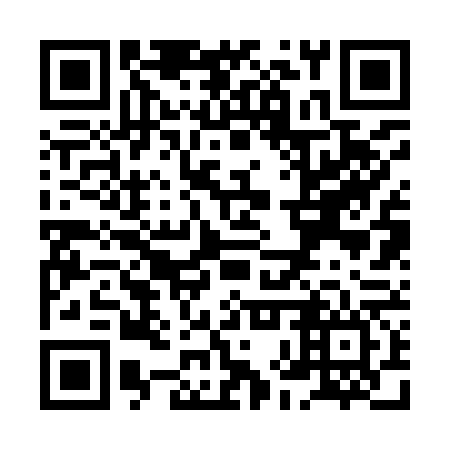 QR code for XHR966