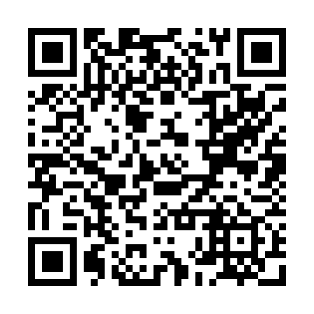 QR code for XHS 079