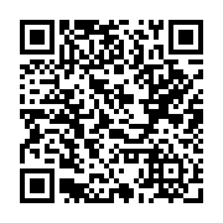 QR code for XHS 514