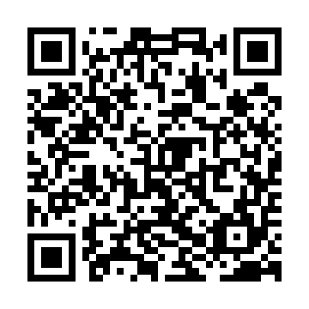 QR code for XHS 554