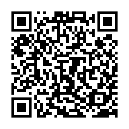 QR code for XHS 588