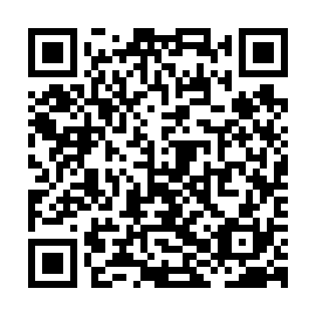 QR code for XHS 630