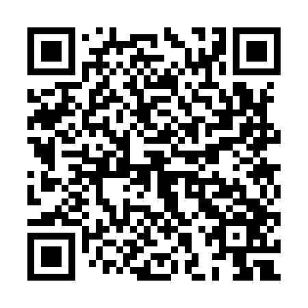 QR code for XHS 946