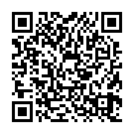 QR code for XHS269