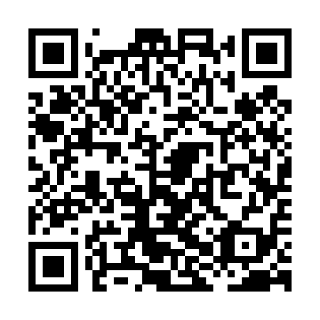 QR code for plate XHS 419
