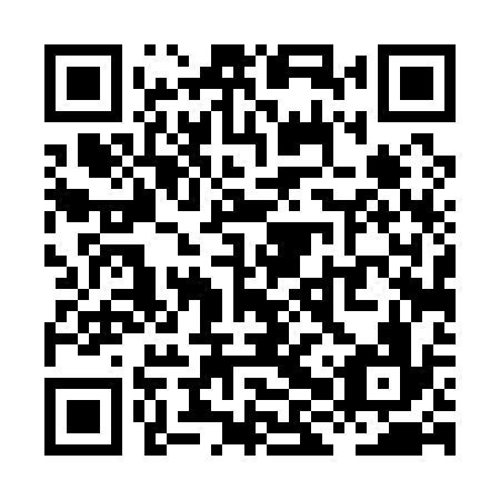 QR code for XHT 136