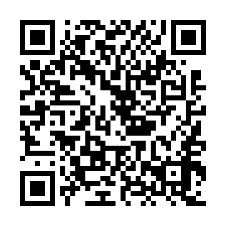 QR code for XHT 658