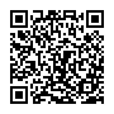 QR code for XHT042