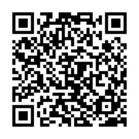 QR code for XHU 122