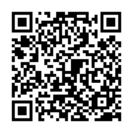 QR code for XHU 402