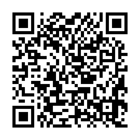 QR code for XHU 977