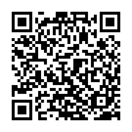 QR code for XHU183