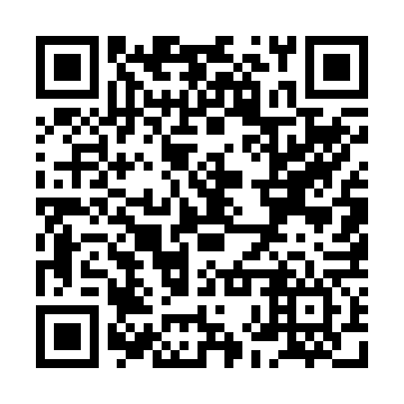 QR code for XHU266